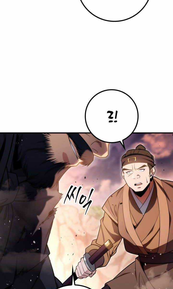 Cửu Thiên Kiếm Pháp Self-defense classes - Chapter 23 - Trang 7