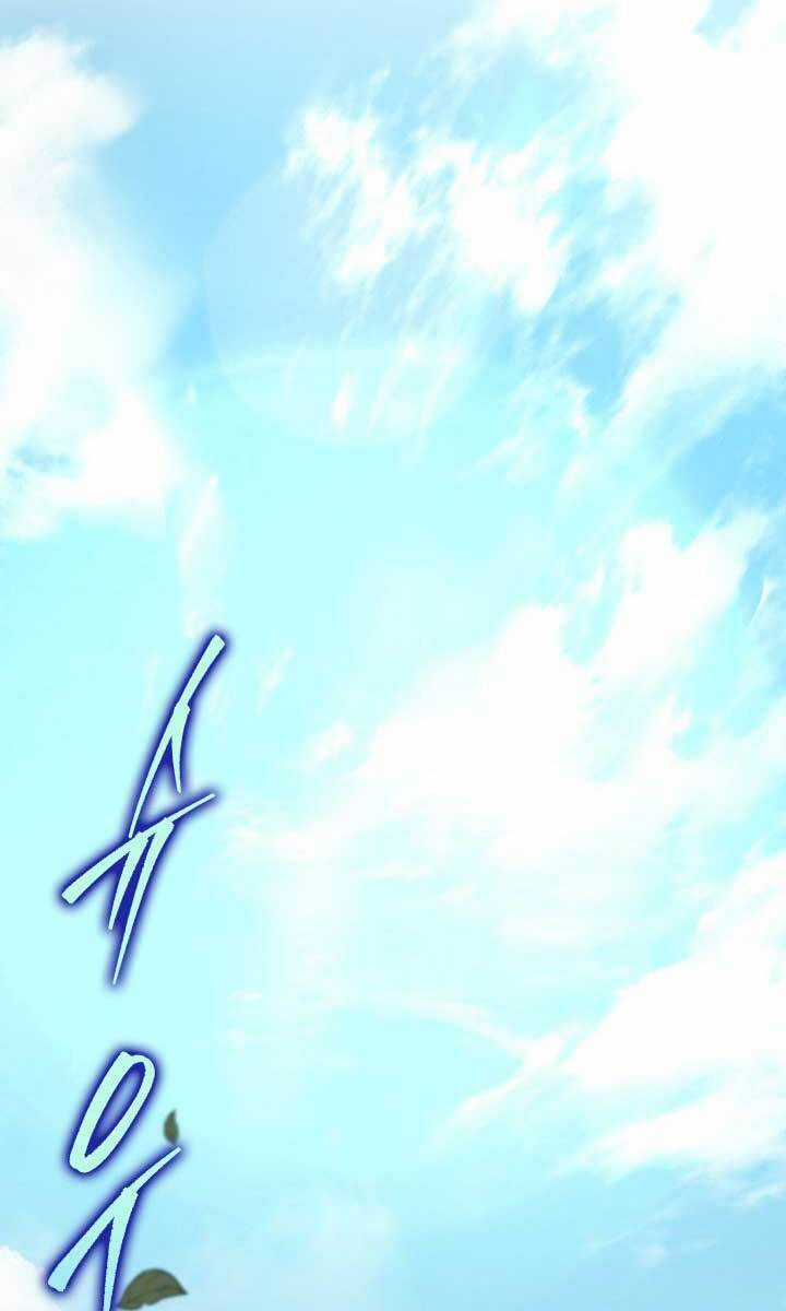 Cửu Thiên Kiếm Pháp Self-defense classes - Chapter 23 - Trang 61