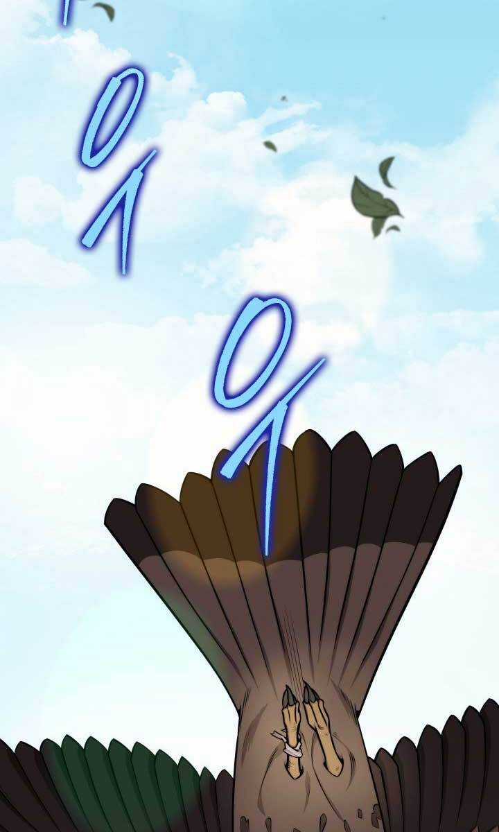 Cửu Thiên Kiếm Pháp Self-defense classes - Chapter 23 - Trang 62