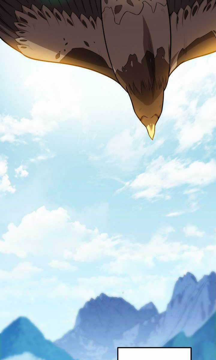 Cửu Thiên Kiếm Pháp Self-defense classes - Chapter 23 - Trang 63