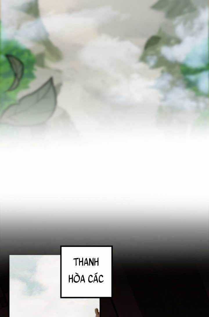 Cửu Thiên Kiếm Pháp Self-defense classes - Chapter 23 - Trang 65