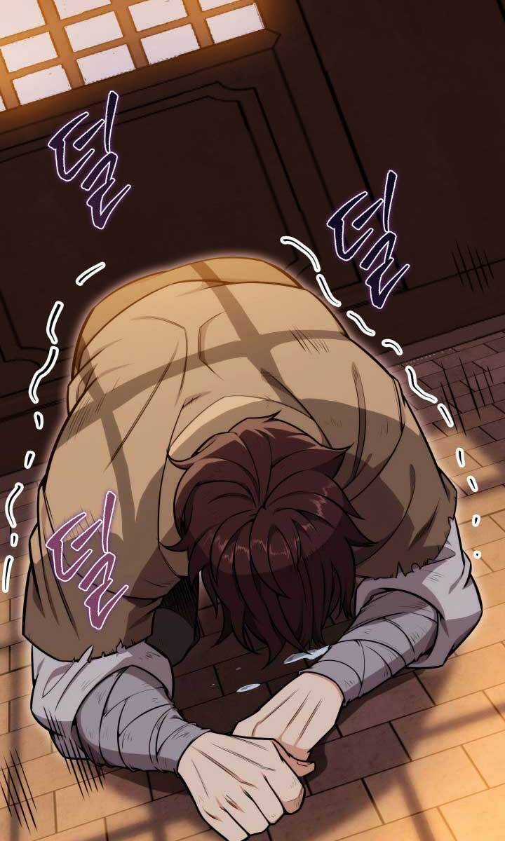 Cửu Thiên Kiếm Pháp Self-defense classes - Chapter 23 - Trang 67