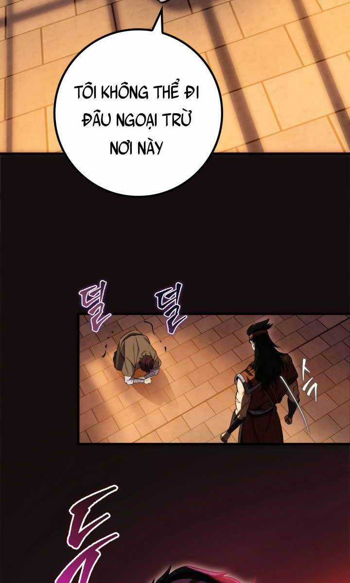 Cửu Thiên Kiếm Pháp Self-defense classes - Chapter 23 - Trang 68