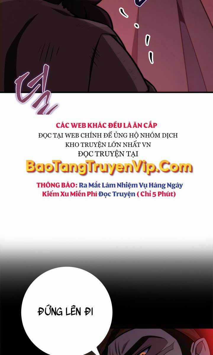 Cửu Thiên Kiếm Pháp Self-defense classes - Chapter 23 - Trang 70