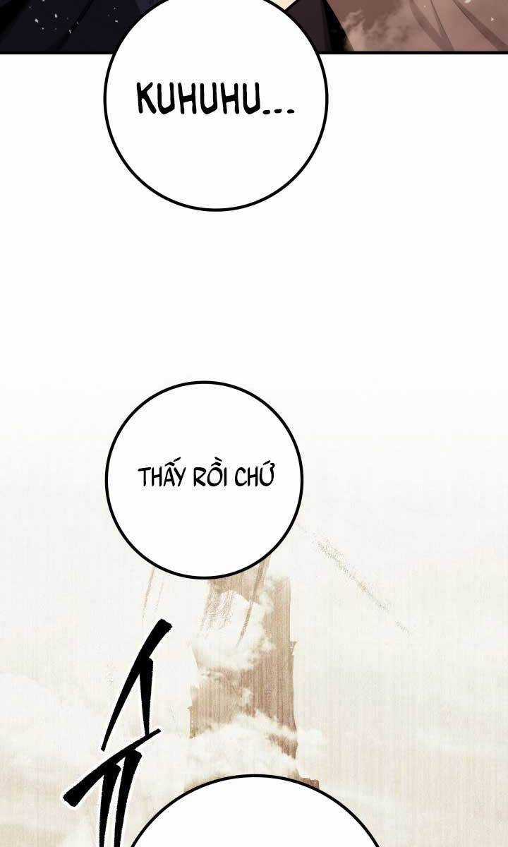 Cửu Thiên Kiếm Pháp Self-defense classes - Chapter 23 - Trang 8