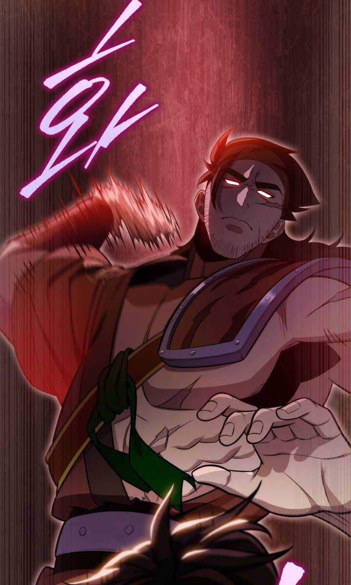 Cửu Thiên Kiếm Pháp Self-defense classes - Chapter 23 - Trang 73