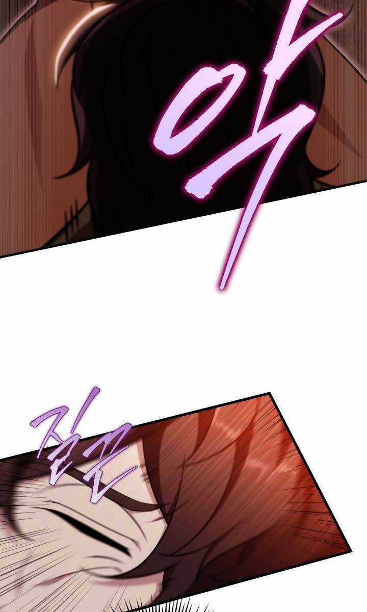 Cửu Thiên Kiếm Pháp Self-defense classes - Chapter 23 - Trang 74