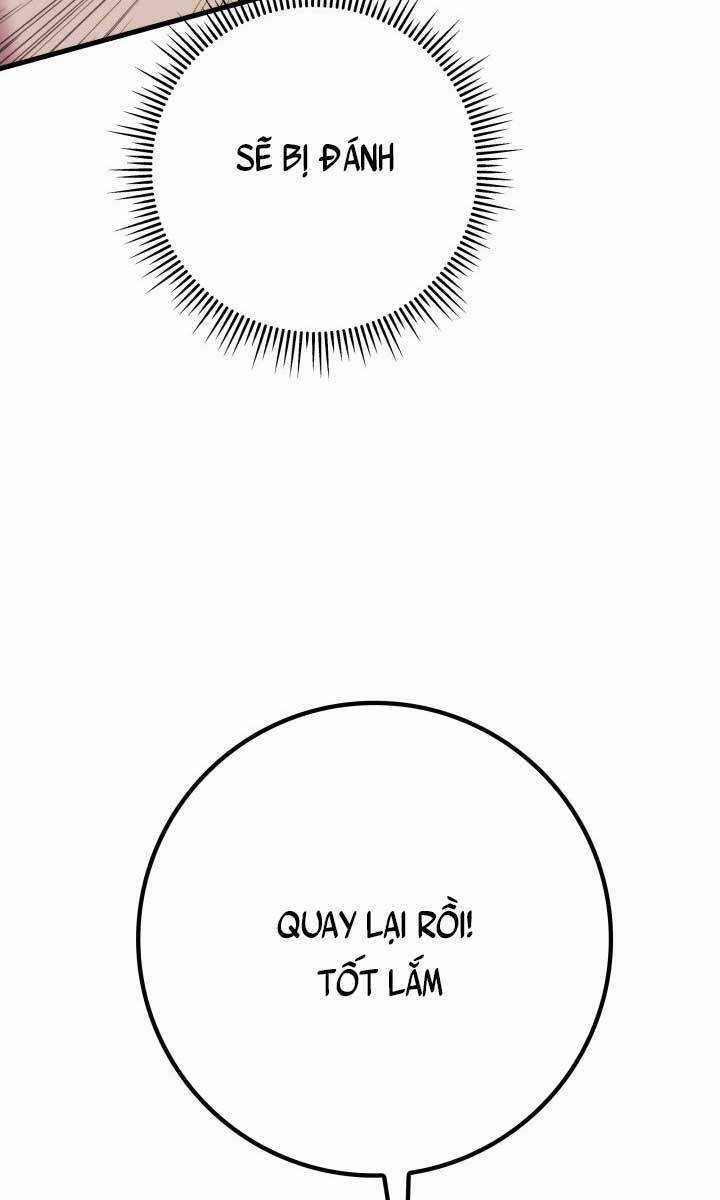 Cửu Thiên Kiếm Pháp Self-defense classes - Chapter 23 - Trang 75