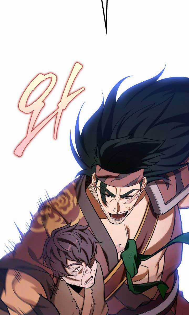 Cửu Thiên Kiếm Pháp Self-defense classes - Chapter 23 - Trang 76