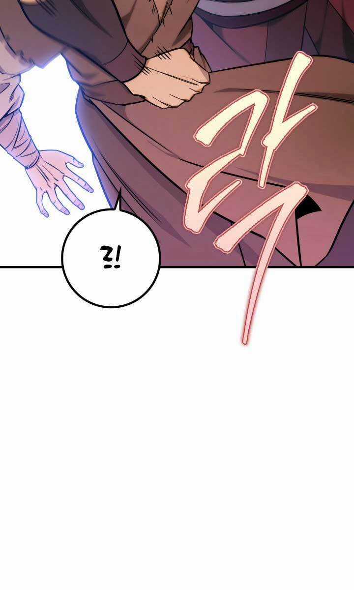 Cửu Thiên Kiếm Pháp Self-defense classes - Chapter 23 - Trang 77