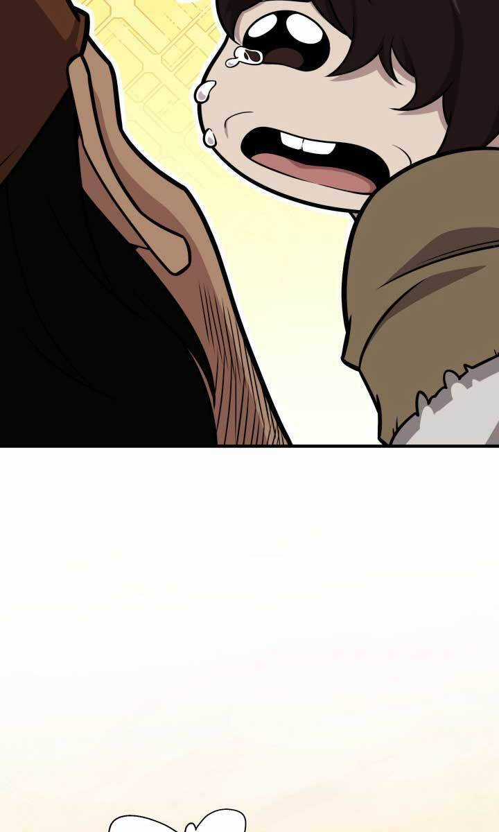 Cửu Thiên Kiếm Pháp Self-defense classes - Chapter 23 - Trang 80