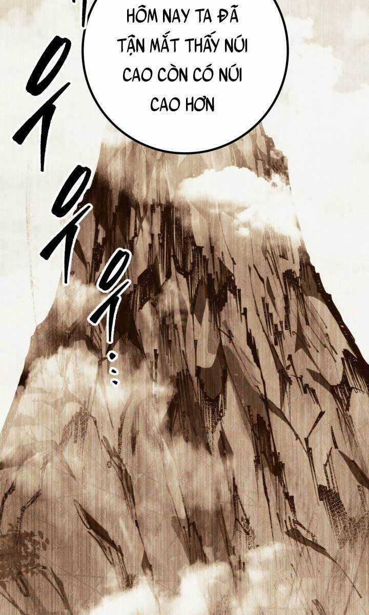 Cửu Thiên Kiếm Pháp Self-defense classes - Chapter 23 - Trang 9