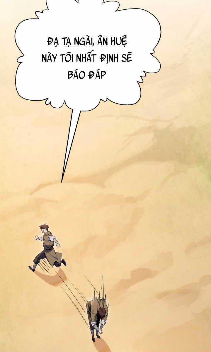 Cửu Thiên Kiếm Pháp Self-defense classes - Chapter 23 - Trang 81