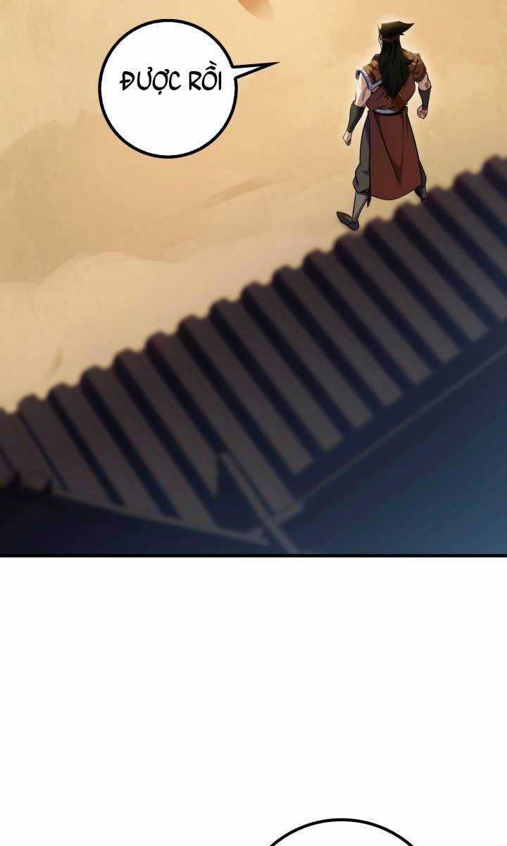 Cửu Thiên Kiếm Pháp Self-defense classes - Chapter 23 - Trang 82