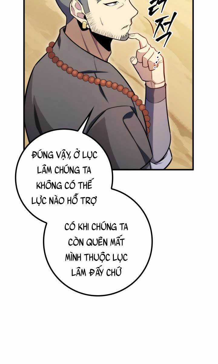 Cửu Thiên Kiếm Pháp Self-defense classes - Chapter 23 - Trang 88