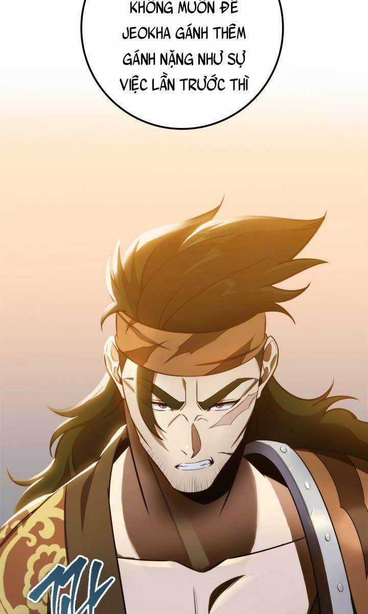 Cửu Thiên Kiếm Pháp Self-defense classes - Chapter 23 - Trang 90