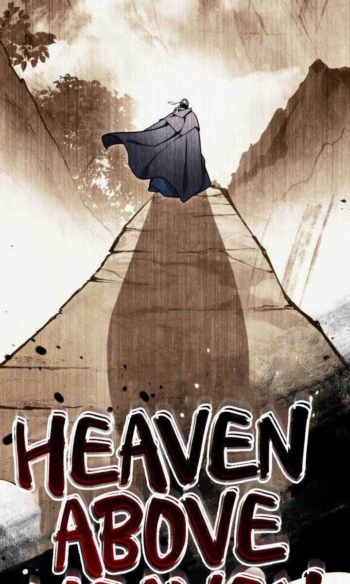 Cửu Thiên Kiếm Pháp Self-defense classes - Chapter 23 - Trang 10