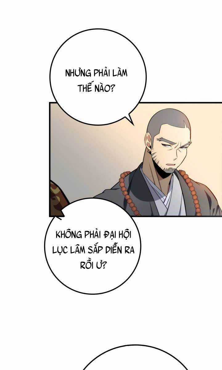 Cửu Thiên Kiếm Pháp Self-defense classes - Chapter 23 - Trang 92