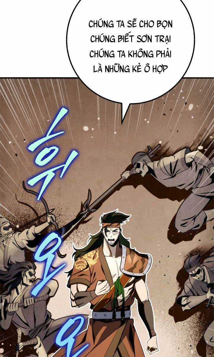 Cửu Thiên Kiếm Pháp Self-defense classes - Chapter 23 - Trang 93