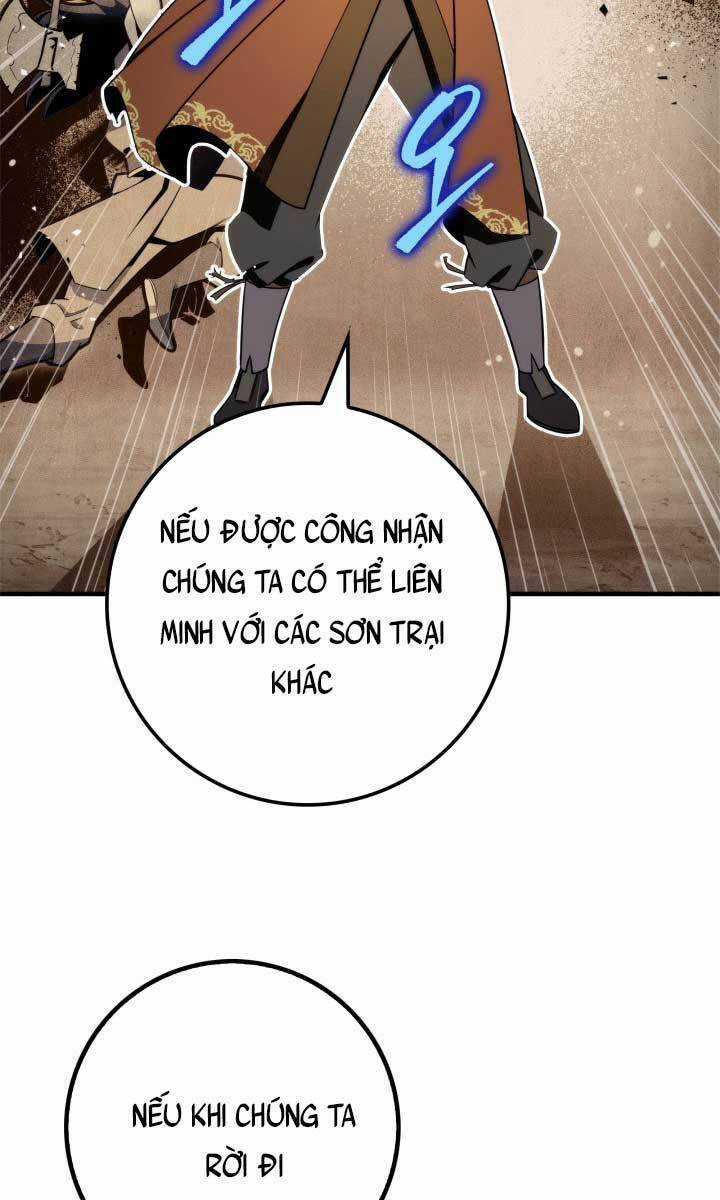 Cửu Thiên Kiếm Pháp Self-defense classes - Chapter 23 - Trang 94