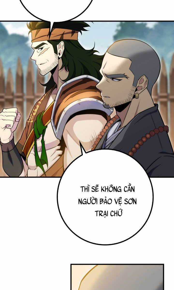 Cửu Thiên Kiếm Pháp Self-defense classes - Chapter 23 - Trang 95