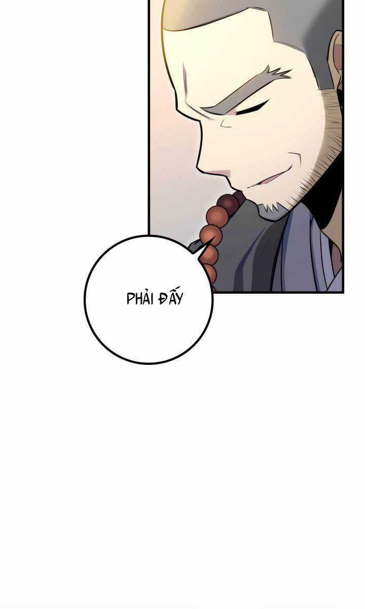 Cửu Thiên Kiếm Pháp Self-defense classes - Chapter 23 - Trang 96