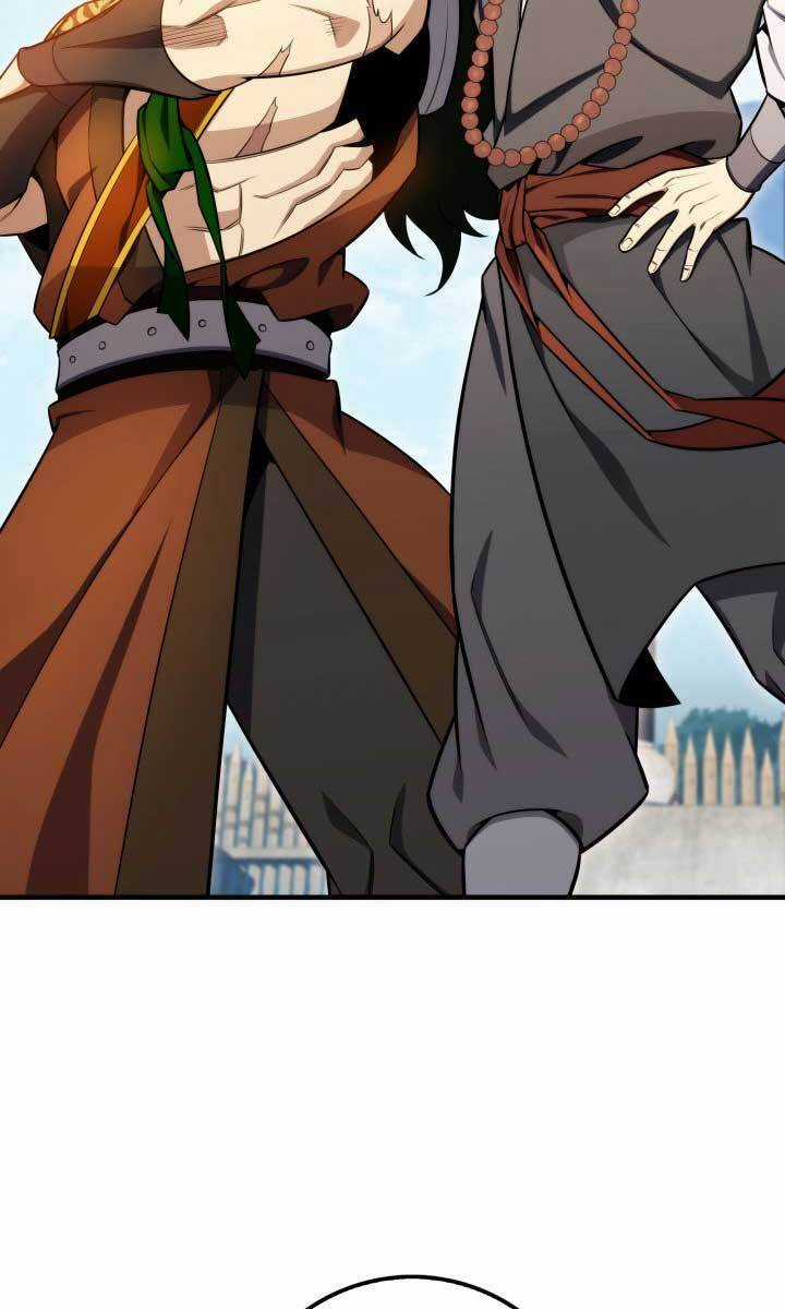 Cửu Thiên Kiếm Pháp Self-defense classes - Chapter 23 - Trang 98