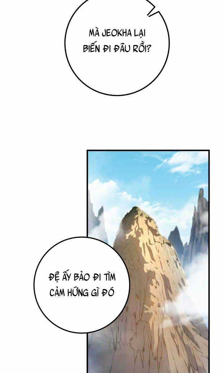 Cửu Thiên Kiếm Pháp Self-defense classes - Chapter 23 - Trang 99