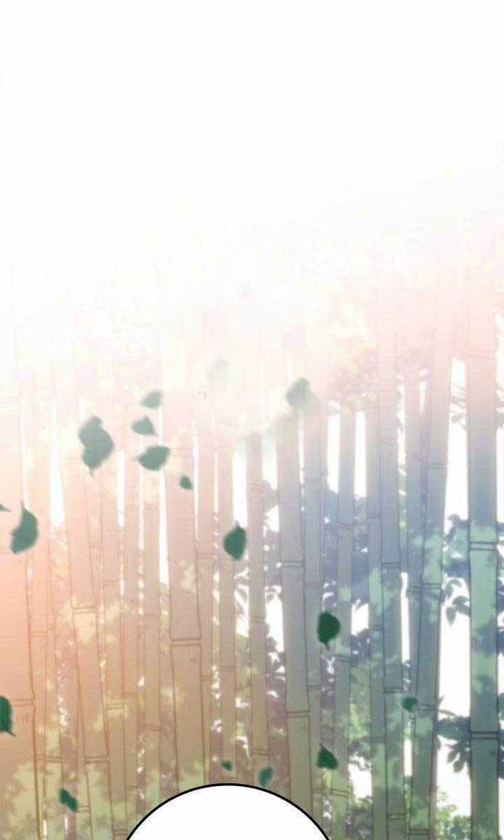 Cửu Thiên Kiếm Pháp Self-defense classes - Chapter 24 - Trang 1