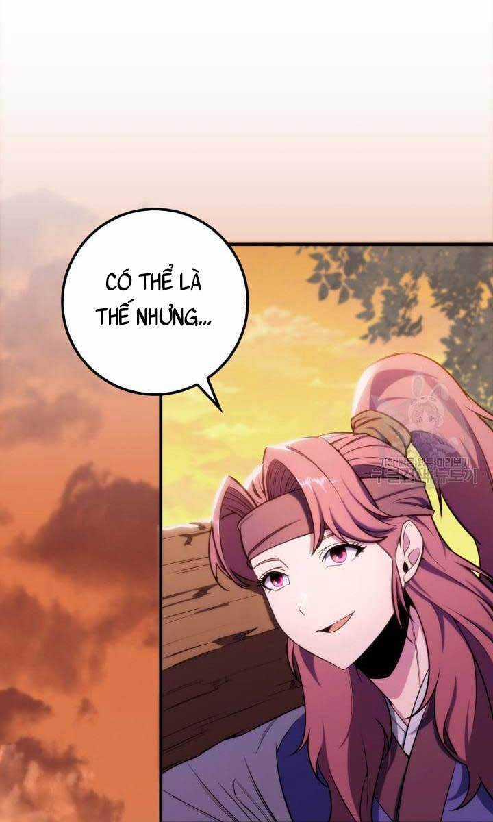 Cửu Thiên Kiếm Pháp Self-defense classes - Chapter 24 - Trang 102