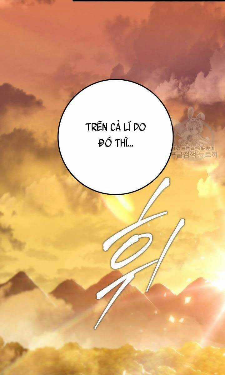 Cửu Thiên Kiếm Pháp Self-defense classes - Chapter 24 - Trang 103