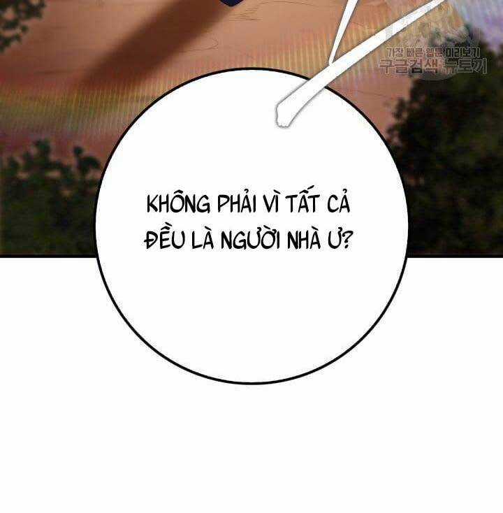 Cửu Thiên Kiếm Pháp Self-defense classes - Chapter 24 - Trang 105