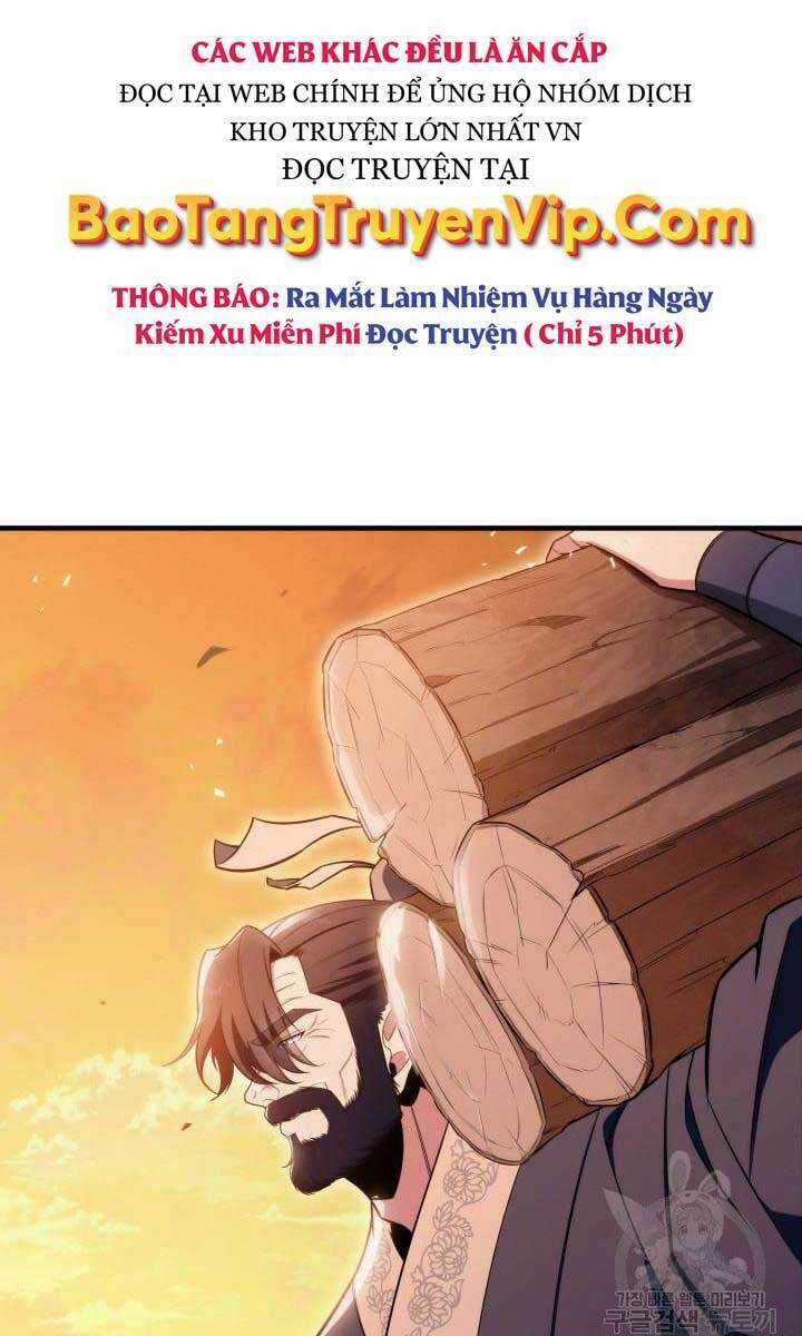 Cửu Thiên Kiếm Pháp Self-defense classes - Chapter 24 - Trang 106