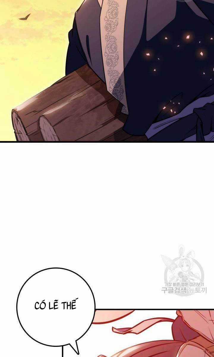 Cửu Thiên Kiếm Pháp Self-defense classes - Chapter 24 - Trang 107