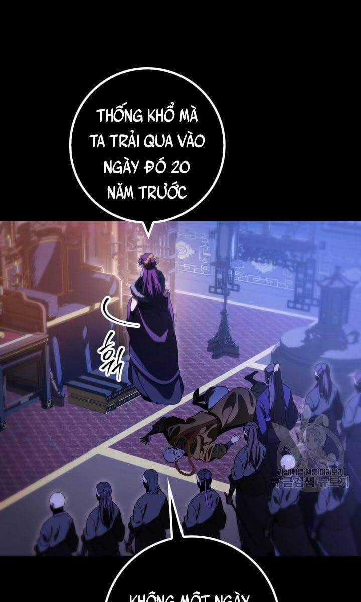 Cửu Thiên Kiếm Pháp Self-defense classes - Chapter 24 - Trang 119