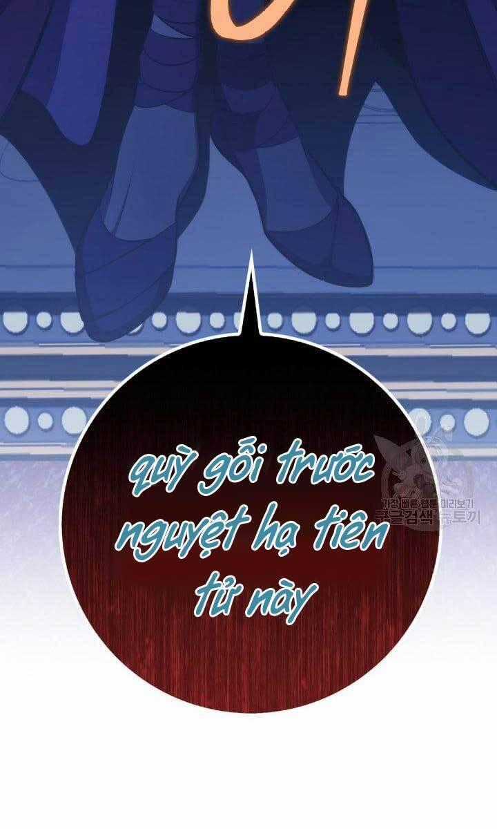 Cửu Thiên Kiếm Pháp Self-defense classes - Chapter 24 - Trang 125