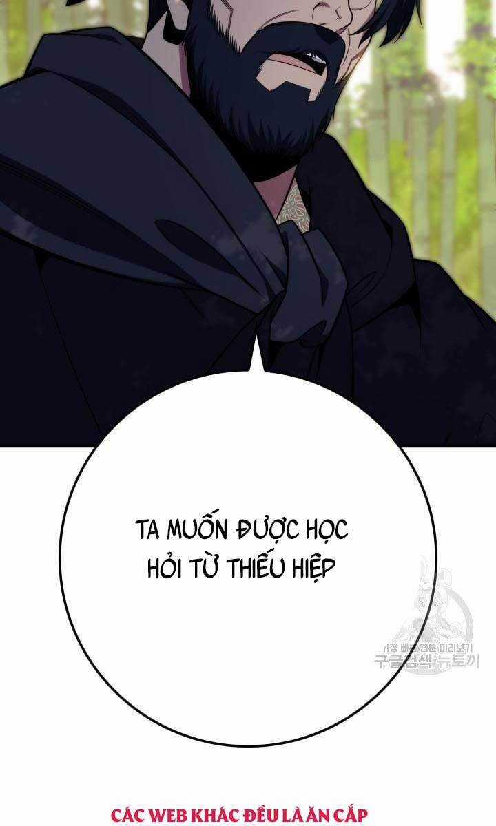 Cửu Thiên Kiếm Pháp Self-defense classes - Chapter 24 - Trang 17