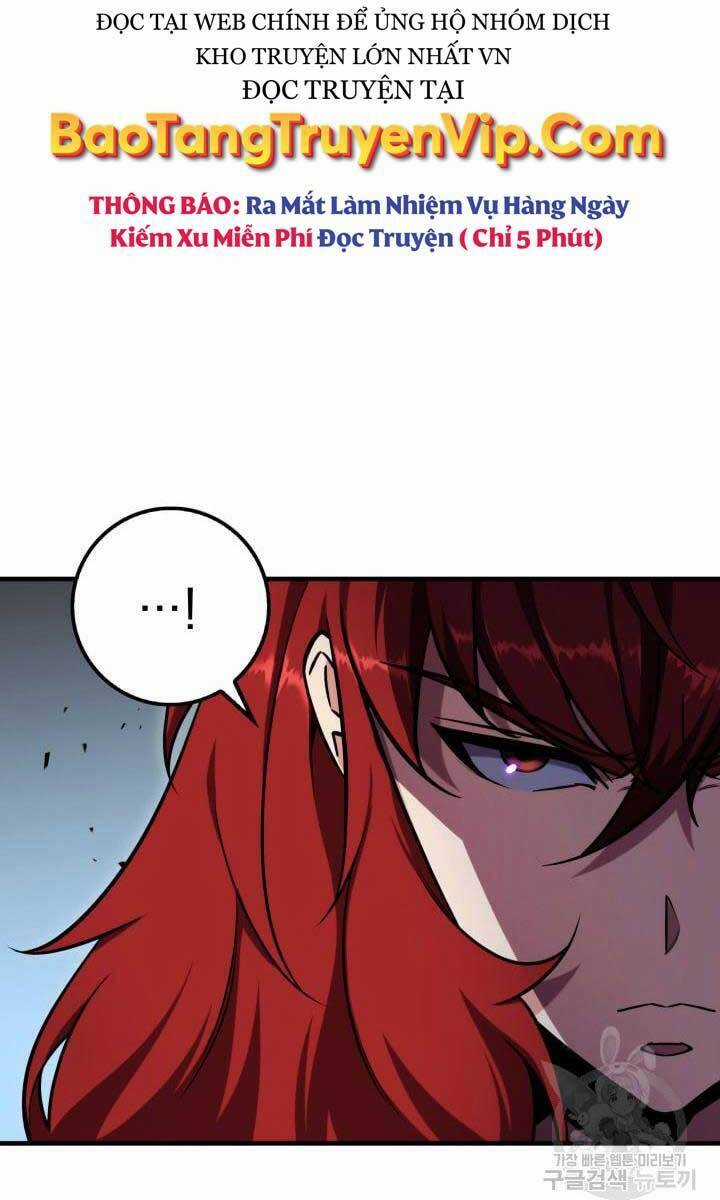 Cửu Thiên Kiếm Pháp Self-defense classes - Chapter 24 - Trang 18