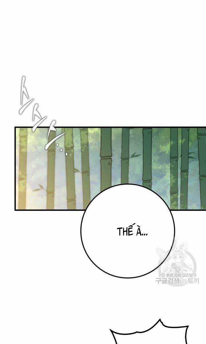 Cửu Thiên Kiếm Pháp Self-defense classes - Chapter 24 - Trang 19