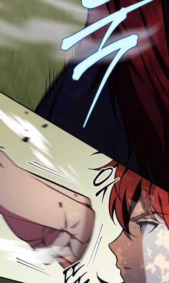 Cửu Thiên Kiếm Pháp Self-defense classes - Chapter 24 - Trang 30