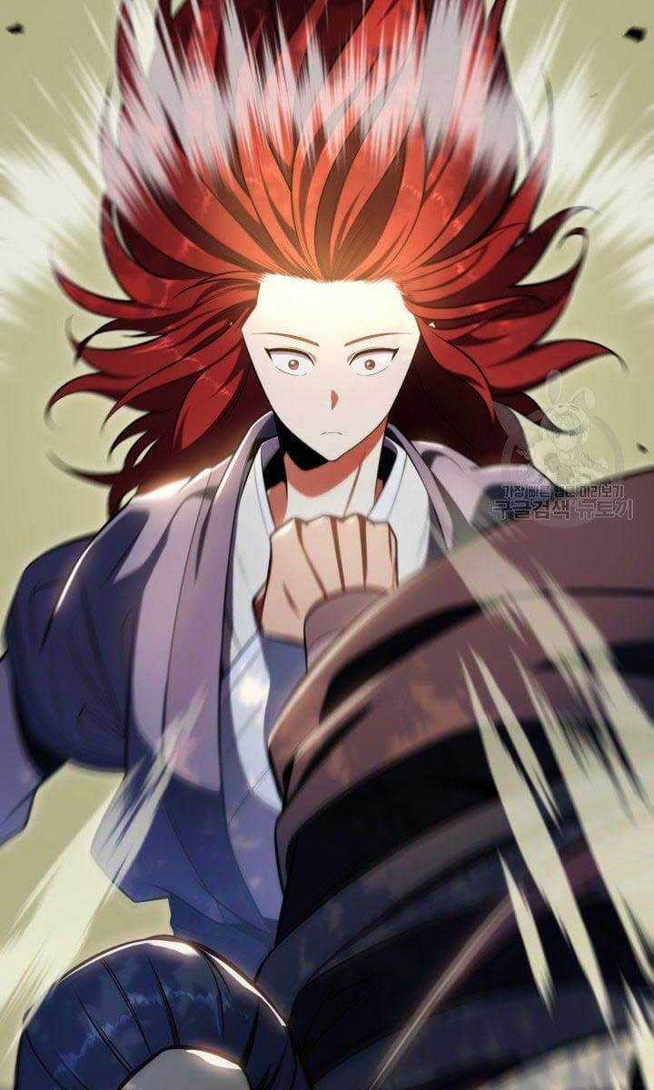 Cửu Thiên Kiếm Pháp Self-defense classes - Chapter 24 - Trang 32