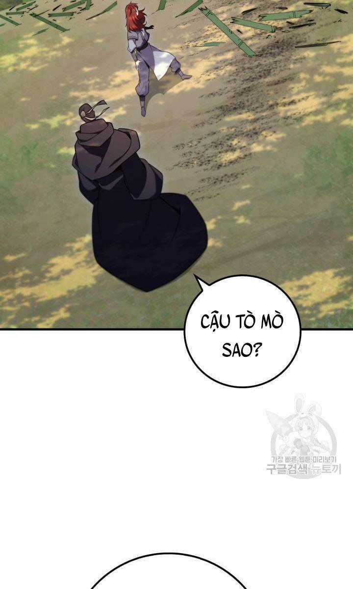 Cửu Thiên Kiếm Pháp Self-defense classes - Chapter 24 - Trang 37