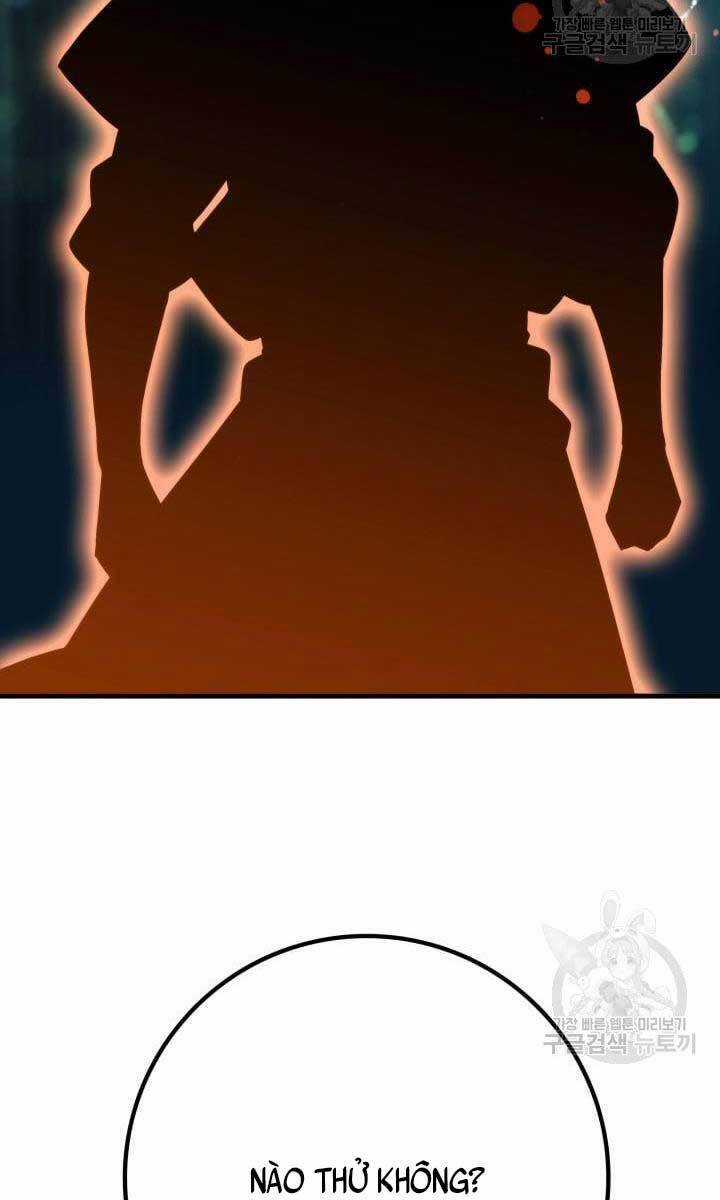 Cửu Thiên Kiếm Pháp Self-defense classes - Chapter 24 - Trang 44