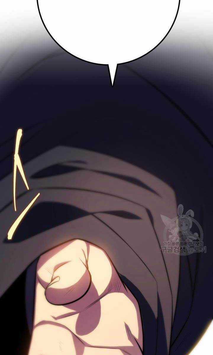 Cửu Thiên Kiếm Pháp Self-defense classes - Chapter 24 - Trang 45