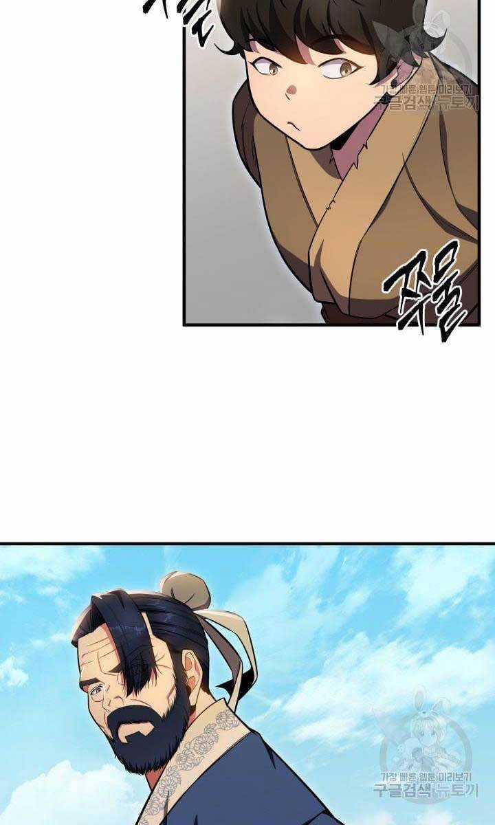 Cửu Thiên Kiếm Pháp Self-defense classes - Chapter 24 - Trang 59