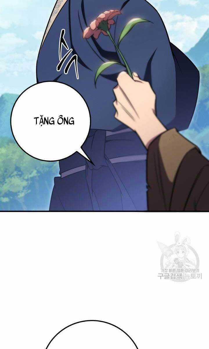 Cửu Thiên Kiếm Pháp Self-defense classes - Chapter 24 - Trang 60