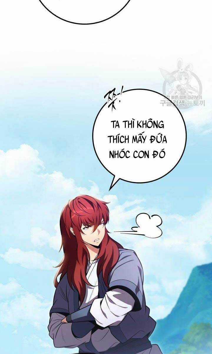 Cửu Thiên Kiếm Pháp Self-defense classes - Chapter 24 - Trang 63