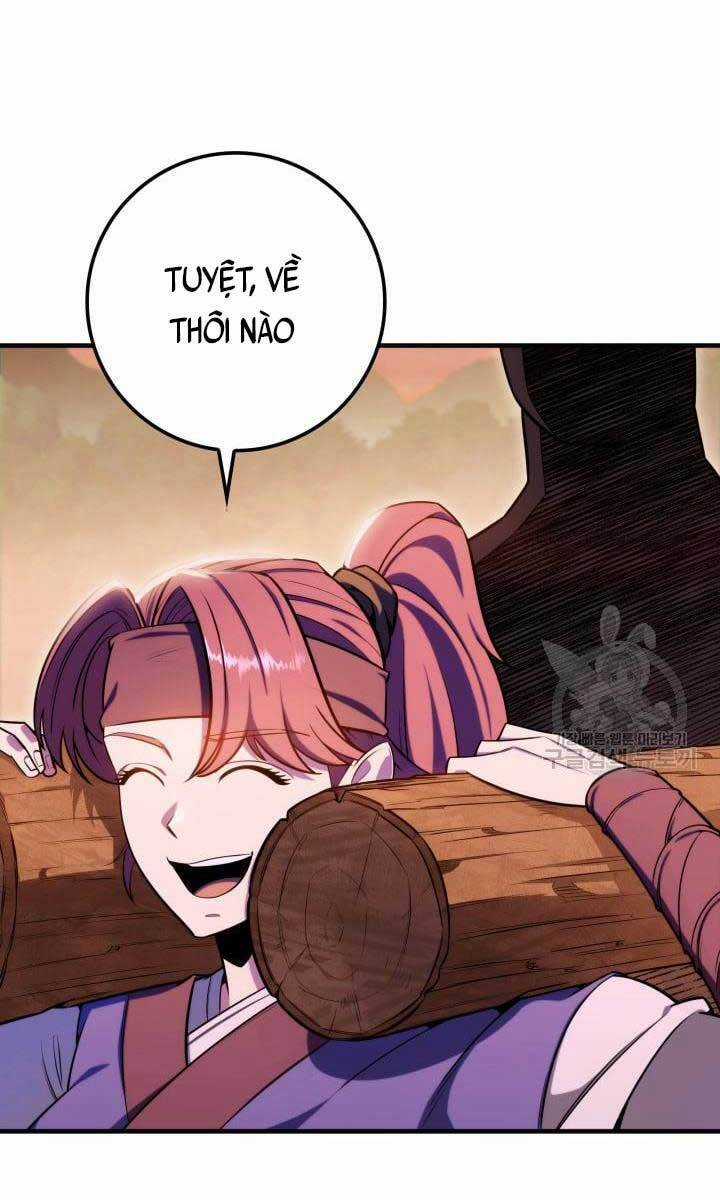 Cửu Thiên Kiếm Pháp Self-defense classes - Chapter 24 - Trang 78