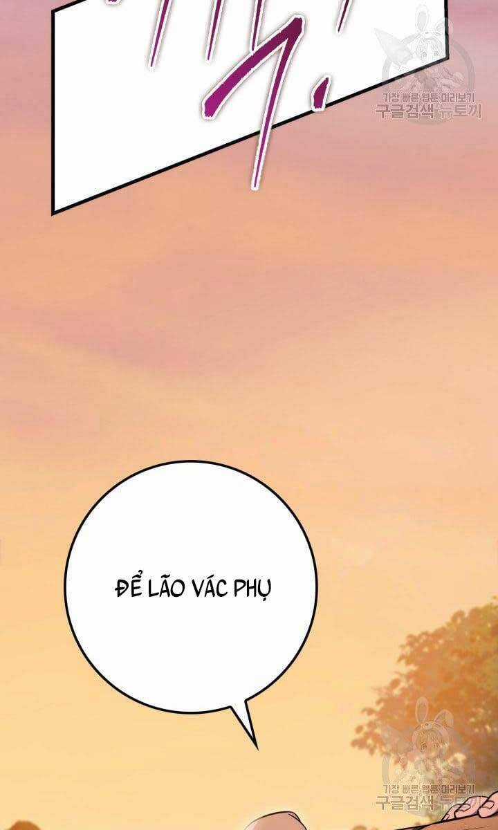 Cửu Thiên Kiếm Pháp Self-defense classes - Chapter 24 - Trang 81