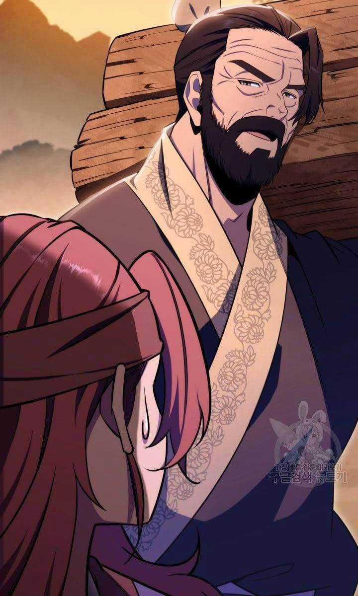 Cửu Thiên Kiếm Pháp Self-defense classes - Chapter 24 - Trang 82